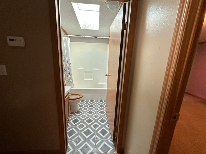 Building Photo - 55120 Grade Ave