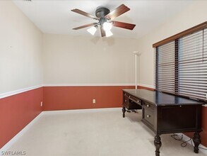Building Photo - 13264 White Marsh Ln