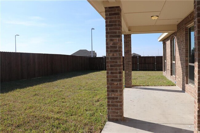 Building Photo - 5261 Lost Creek Ln
