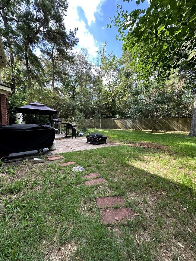 Building Photo - 63 S Stony Bridge Cir