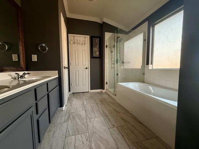 Building Photo - 1247 Lavender Shade Ct
