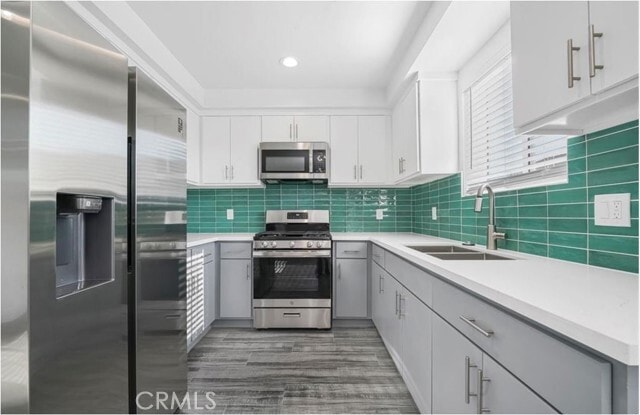 Building Photo - 3743 Lanfranco St