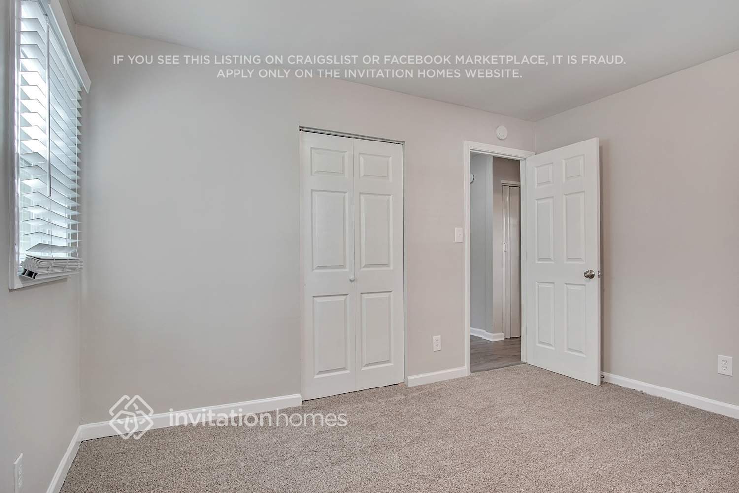 Building Photo - 3590 Collier Dr NW