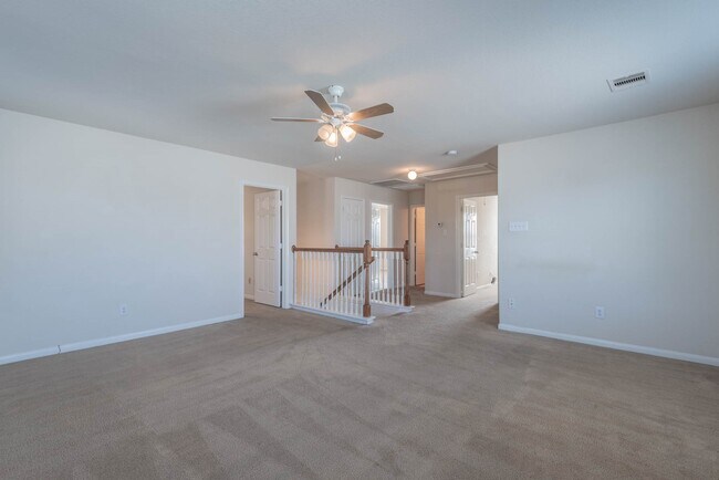 Building Photo - 20931 Gastonbury Ln