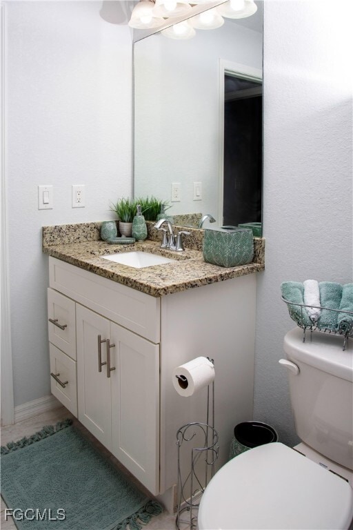 Building Photo - 503 SW 11th Ct