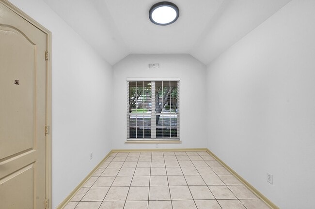 Building Photo - 16835 Marston Park Ln