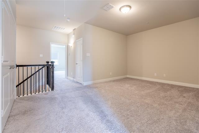 Building Photo - 3073 Galveston St
