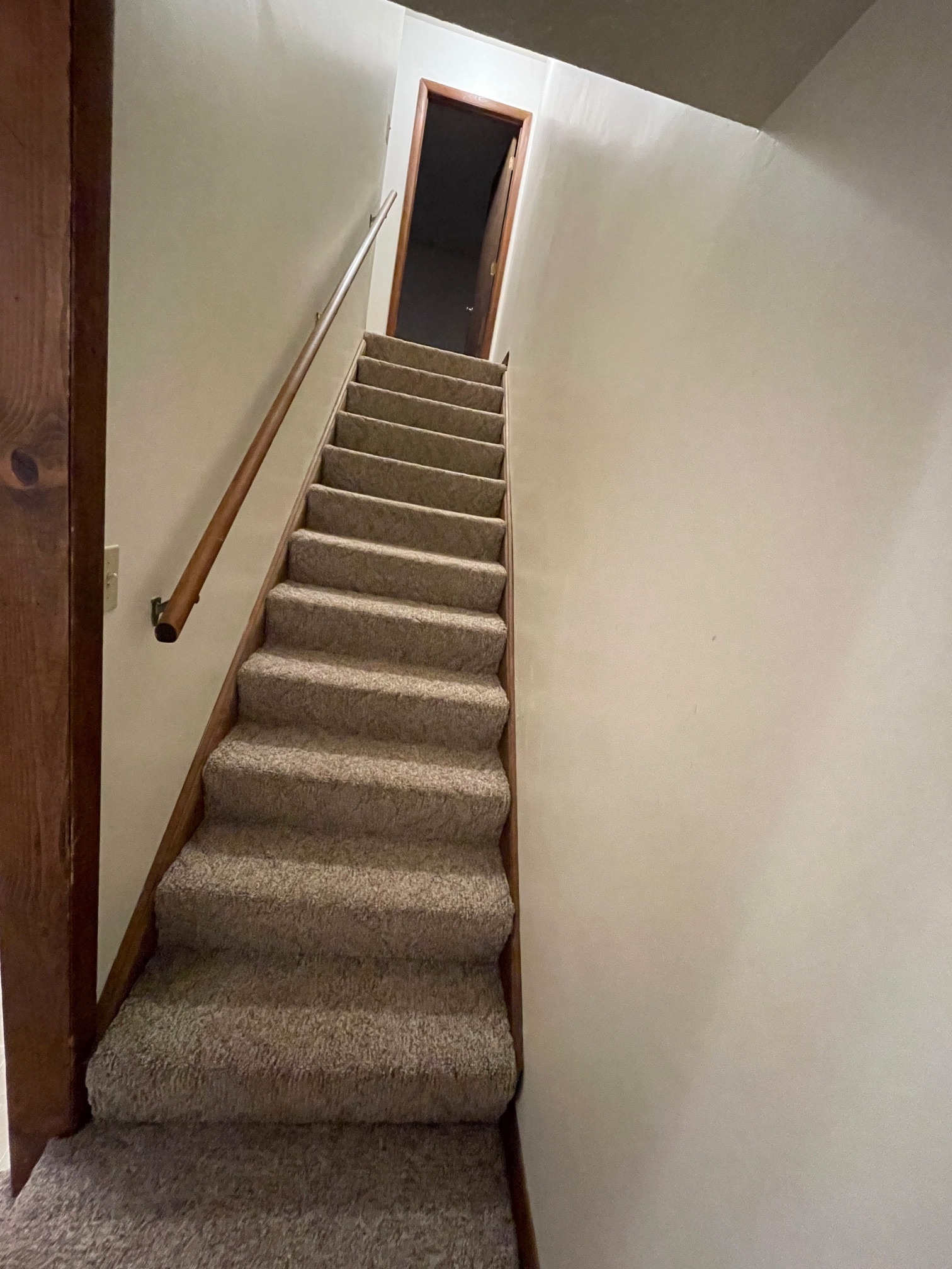 Building Photo - 333 Centreville Pike