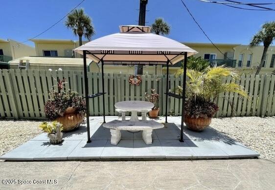 Building Photo - 353 Polk Ave