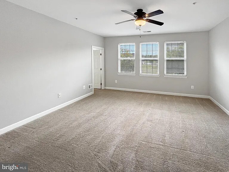 Building Photo - 3632 Holborn Pl