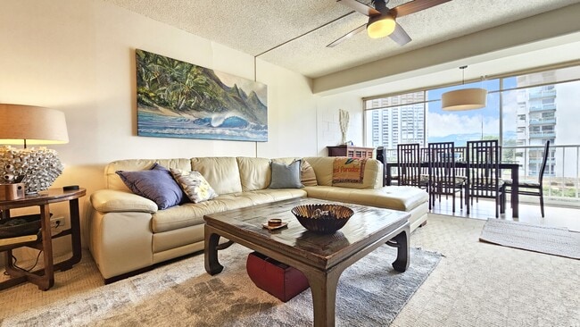 Building Photo - 2575 Khi Ave