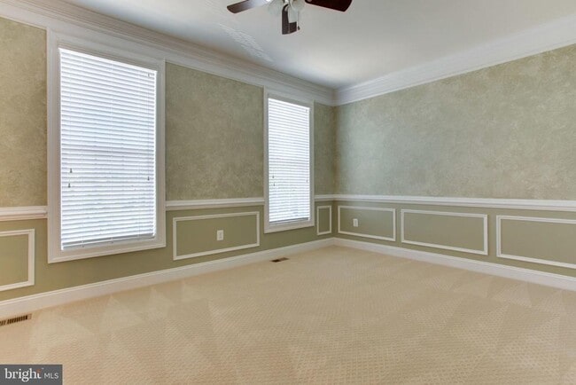 Building Photo - 16069 Pitner St