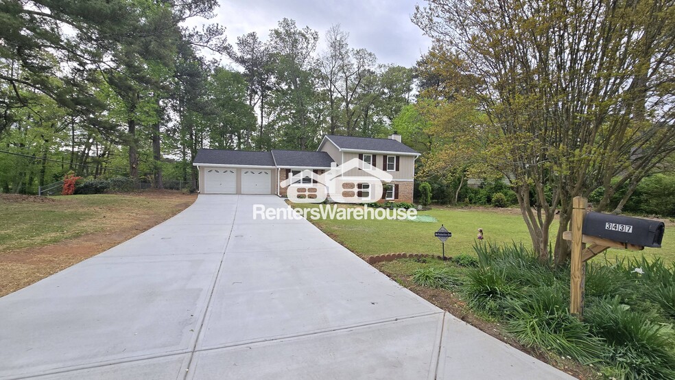 Primary Photo - 3437 Stanford Cir