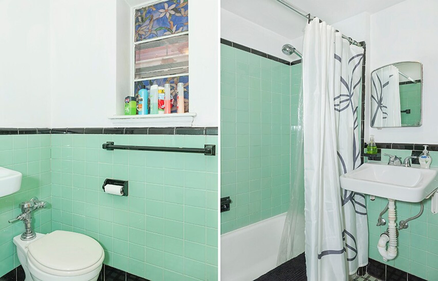 Building Photo - 245-251-251 Tremont St