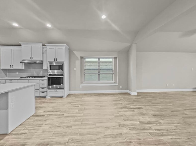 Building Photo - 3712 Heather Meadows Dr