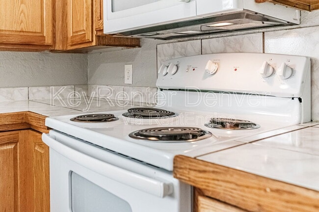 Building Photo - 4560 Eureka Ct