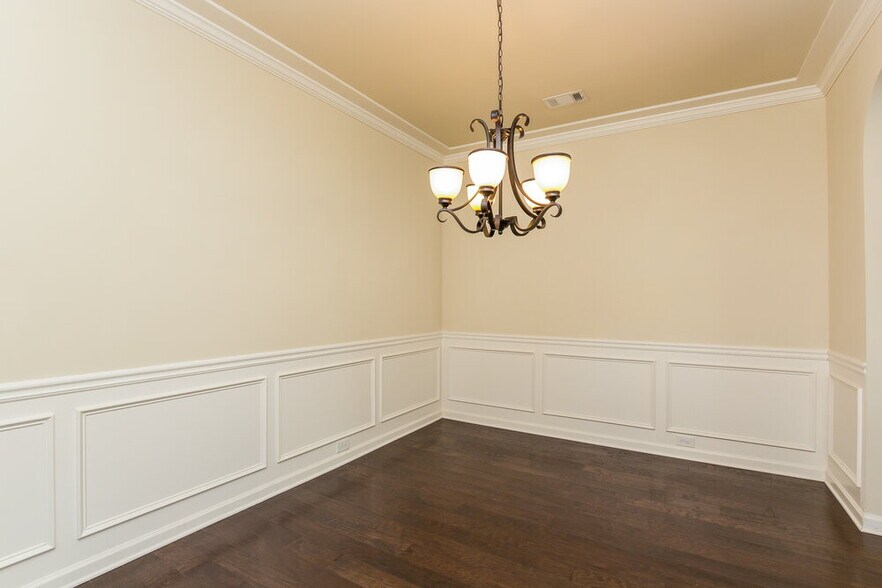 Building Photo - 937 Sublime Trail