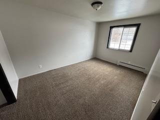 Building Photo - 337 Holy Hill Rd