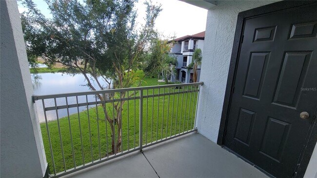 Building Photo - 3702 Palm Desert Ln