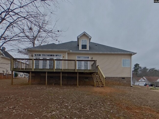 Building Photo - 167 Tanners Mill Rd