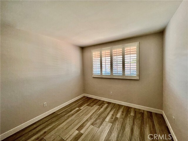 Building Photo - 11558 Merry Hill Dr