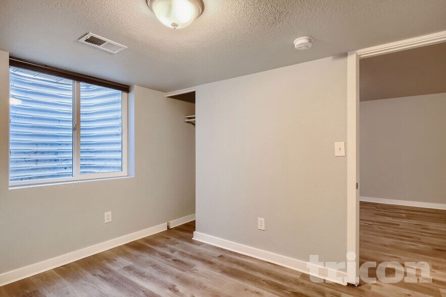 Building Photo - 2625 Alpine Ave