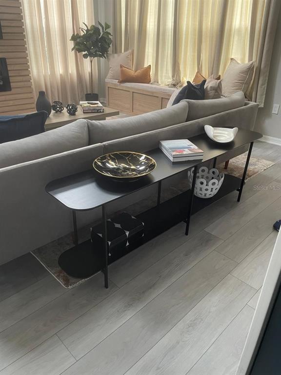 Building Photo - 734 Monroe Cir