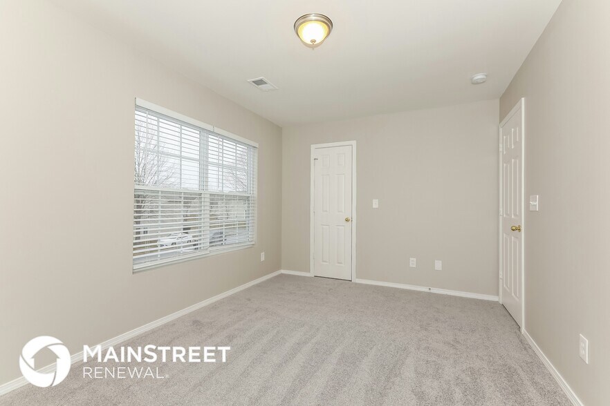 Building Photo - 3509 Charterhall Ln