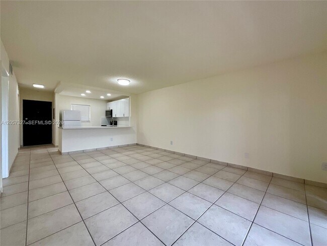Building Photo - 7730 Camino Real