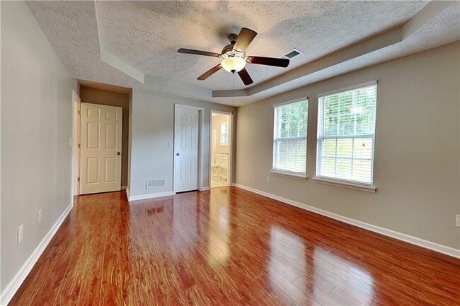 Building Photo - 2979 Trotters Crest Dr