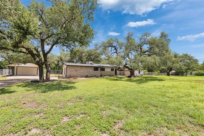 Building Photo - 11409 Hunters Ln