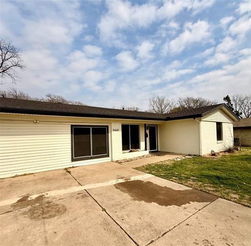 Building Photo - 5469 Wayside Ave