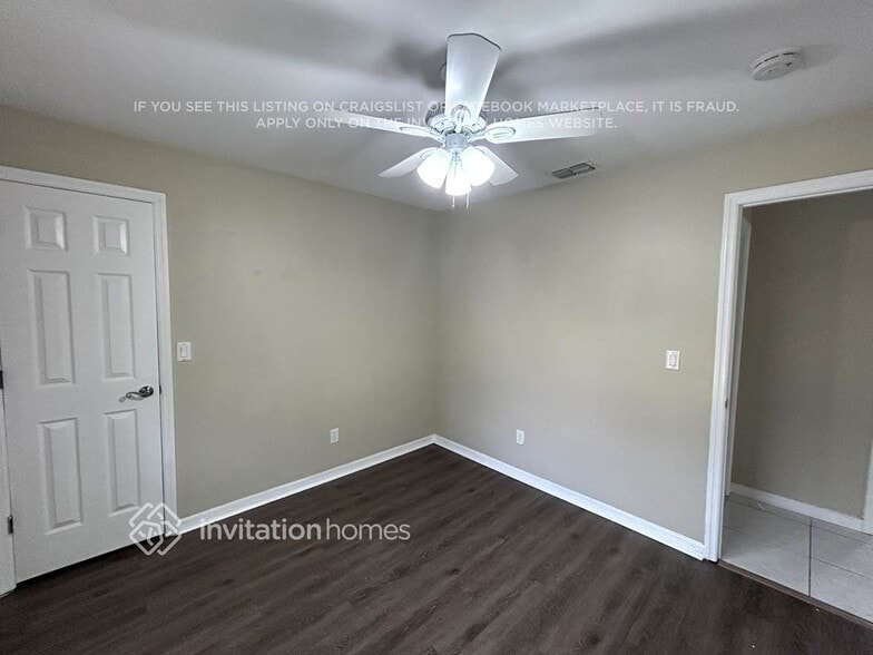 Building Photo - 1201 SW 29th Terrace