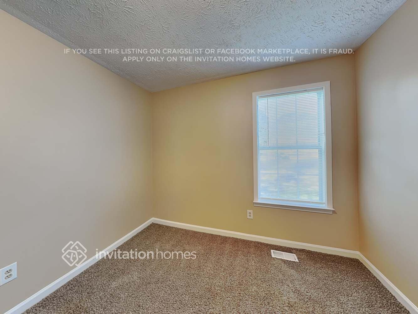 Building Photo - 45 Lady Morgan Ln