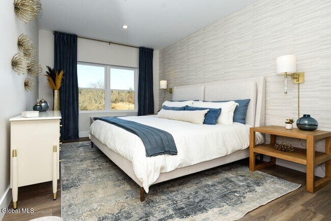 Building Photo - 6051 State Farm Rd