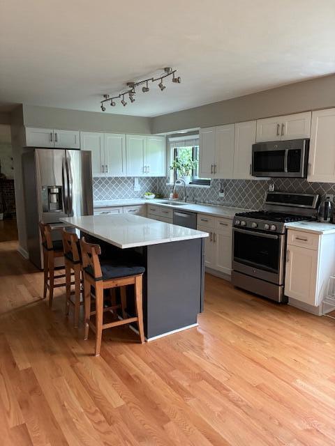 Building Photo - 3677 Beech Dr