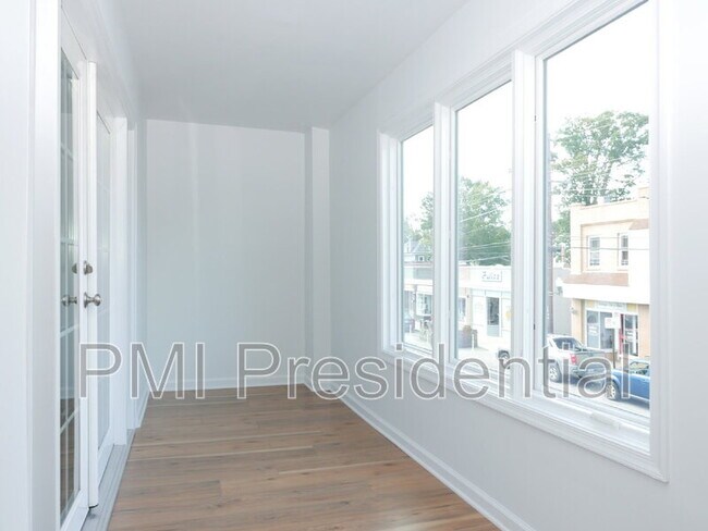 Building Photo - 107 W Brookland Park Blvd