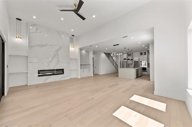 Building Photo - 9727 Williford Trail