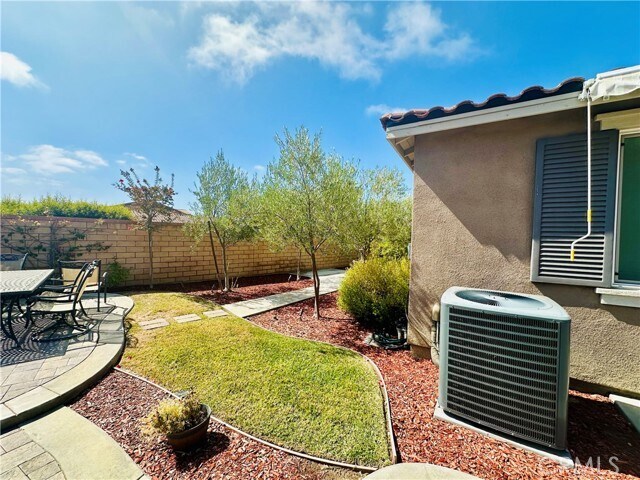 Building Photo - 29848 Saddle Ranch Pl