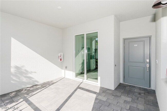 Building Photo - 5478 Double Eagle Cir
