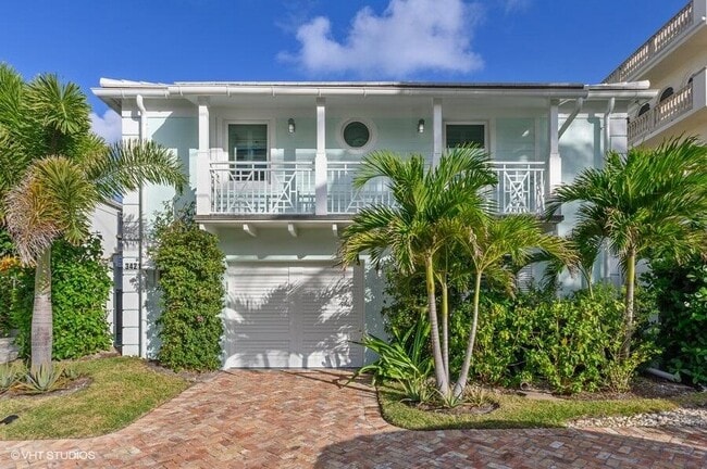 Primary Photo - 3421 S Ocean Blvd