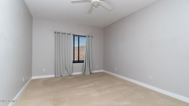 Building Photo - 3441 W Little Hopi Dr