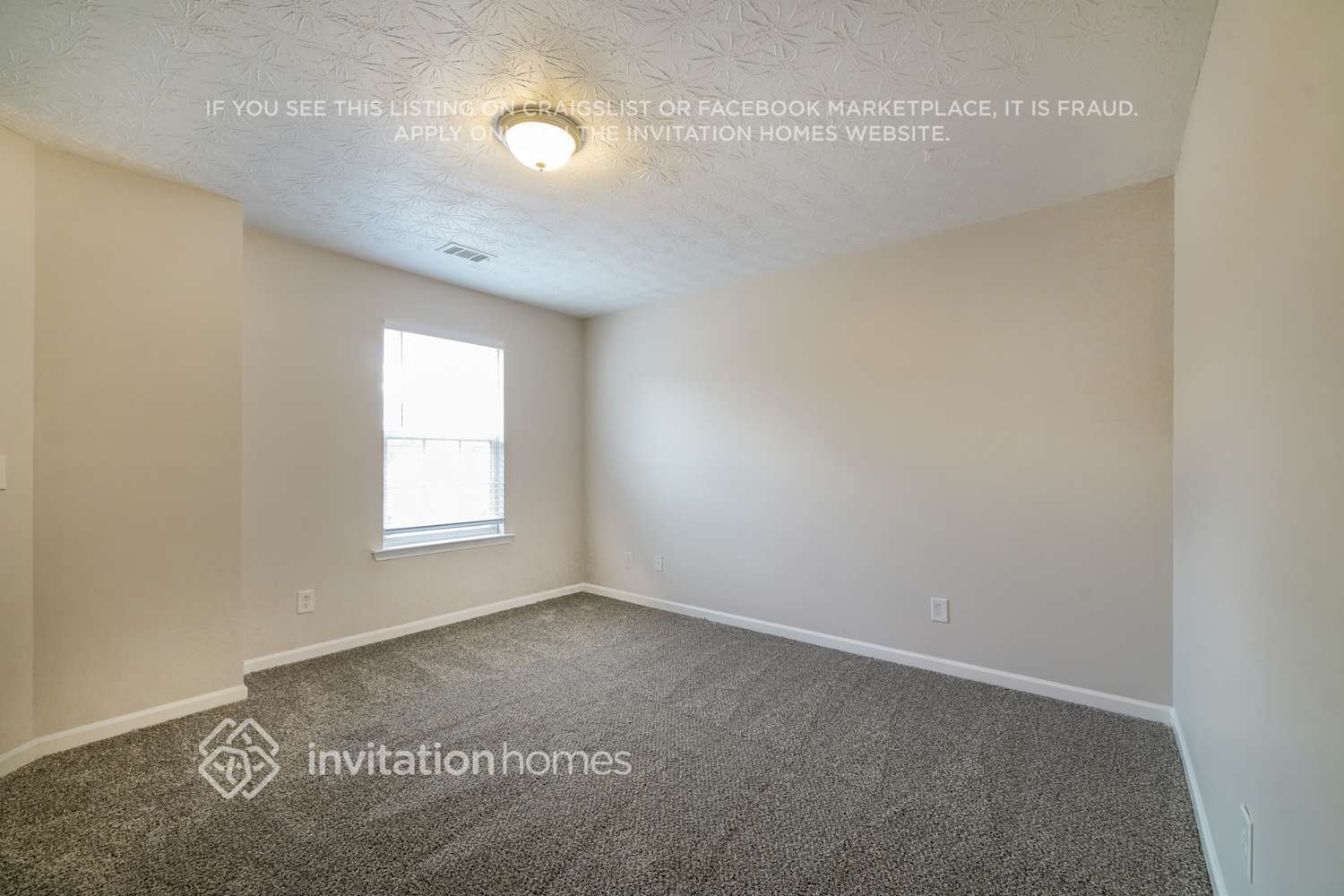 Building Photo - 169 Holly Mill Village Dr