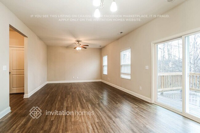 Building Photo - 5626 Colonial Garden Dr