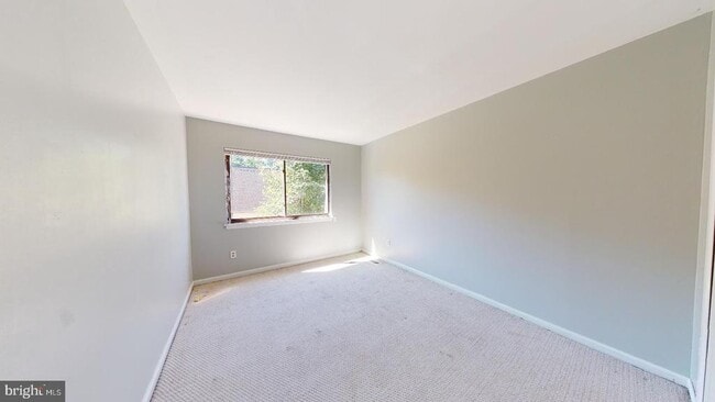 Building Photo - 3836 Miramonte Pl