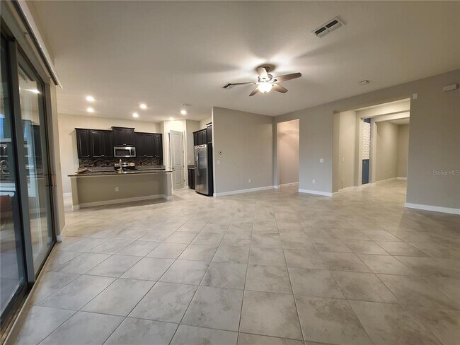 Building Photo - 11708 Navajo Sandstone St