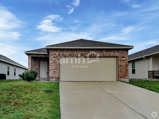 Building Photo - 127 Laurel Grace Ln