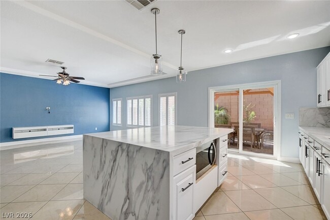 Building Photo - 9975 Mills Reef Ct