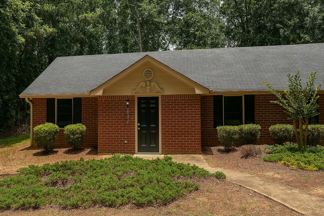Primary Photo - 1111/1113 Wellington Dr