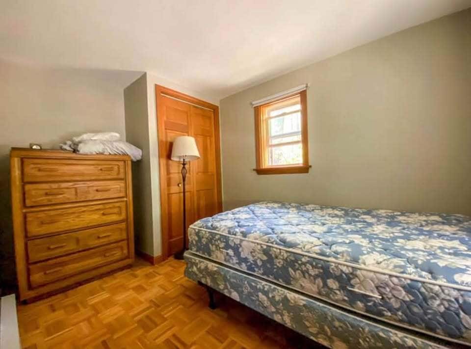 Building Photo - 136 Mt Hunger Shore Rd